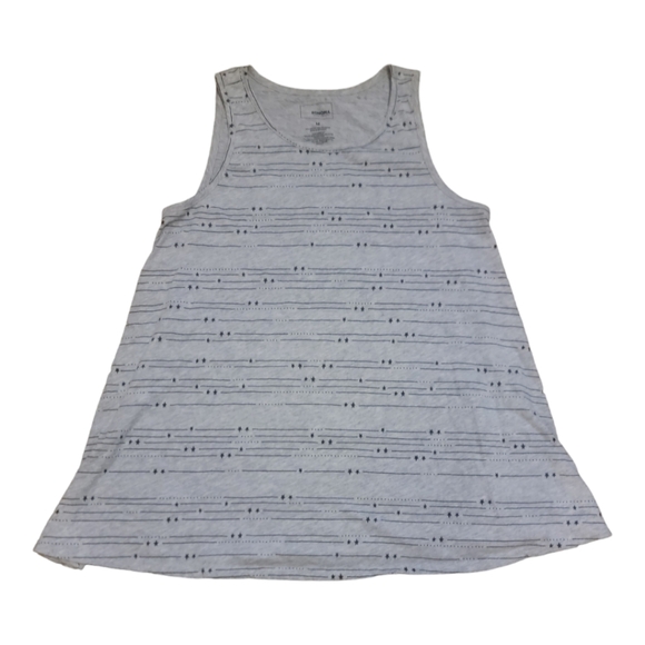Sonoma Women’s Tunic tank - Picture 1 of 4
